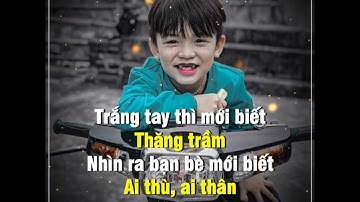 Share sóng nhạc đẹp đom đóm cực đẹp Avee Player