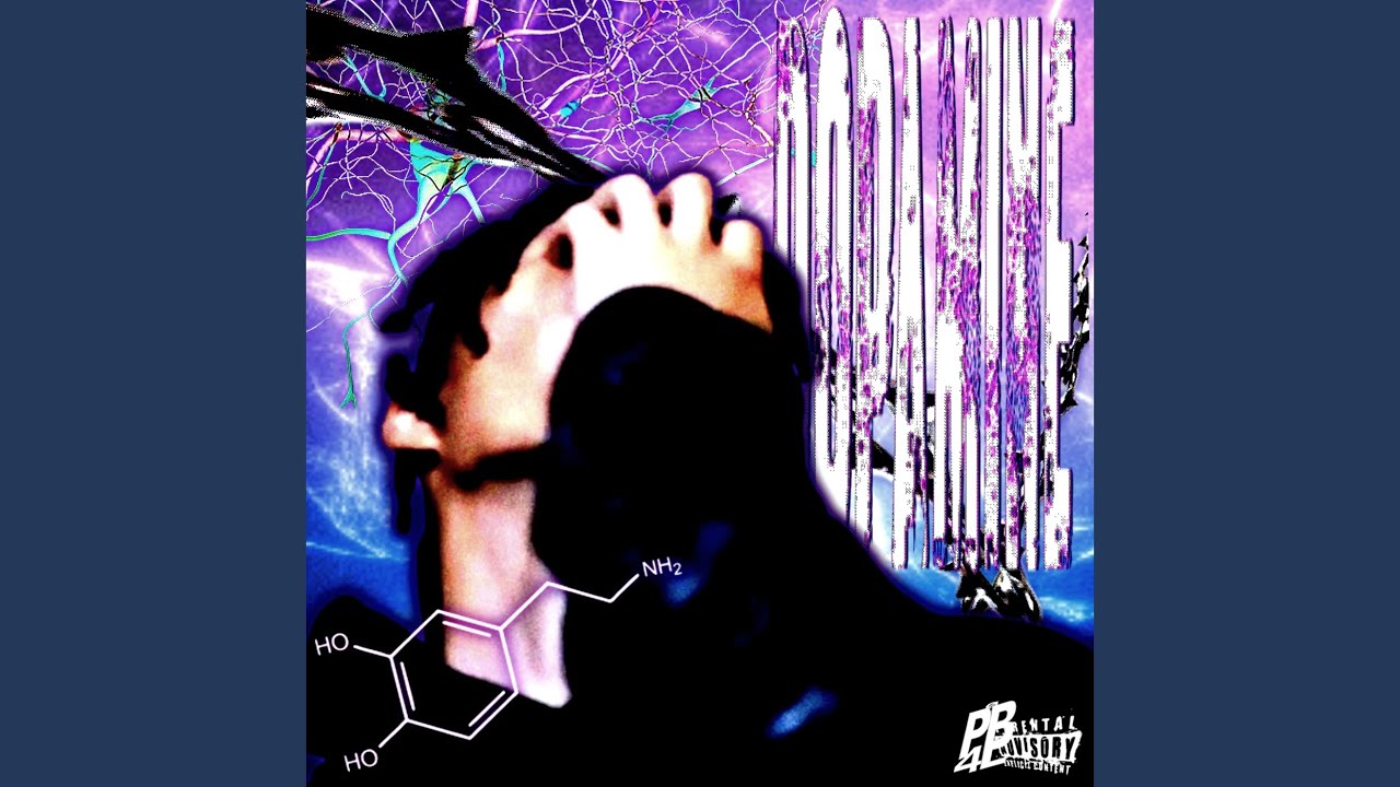 Watch DOPAMINE on YouTube Watch DOPAMINE on YouTube