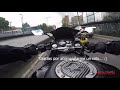 🔥 YAMAHA R3 FULL SYSTEM (yendo por materiales para estampar) Acompañenme 🏍️