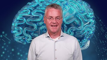 Expandior Academy: Artificial Intelligence AI Foundation