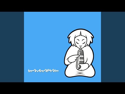 bravecaptain — I Was a Teenage Death Squad