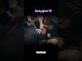 For Every Sunday Special ✝️ Status #shortvideo #love #ytshorts #song #bolleywoodsong #sad
