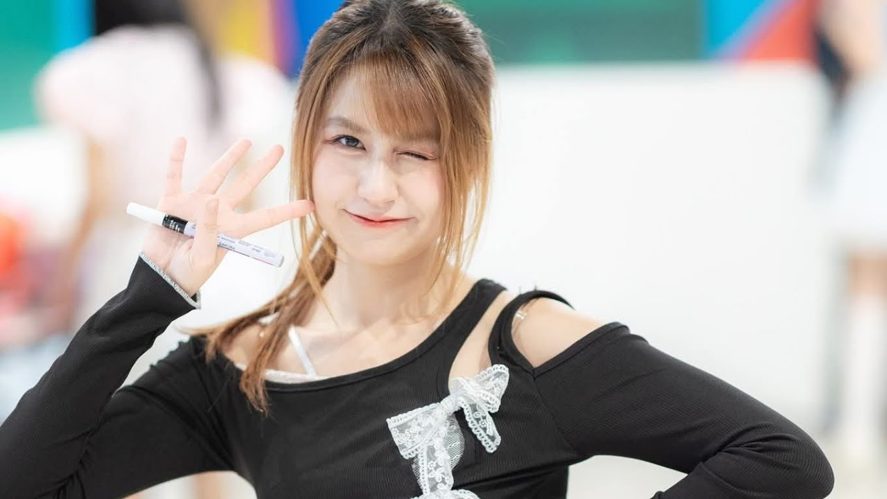 The Glass Girls “ Alive 