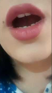 اجمل مصه سكس رووووعه حالات واتس اب