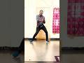 Yolo song | Suriya | Kanguva #shorts #trenidng #dance #yolodance