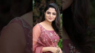 Nikhila Vimal trending unseen photos trending shorts viral youtubeshorts nikhilavimal reels