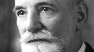 René Cassin | Wikipedia audio article