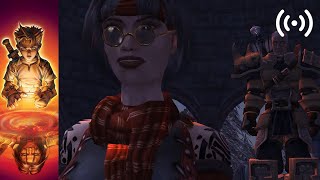Fable: The Lost Chapters - PC Playthrough (Part 4) Finale | Come and Chat!