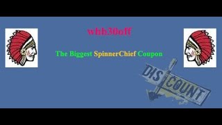 X Spinner API Guide