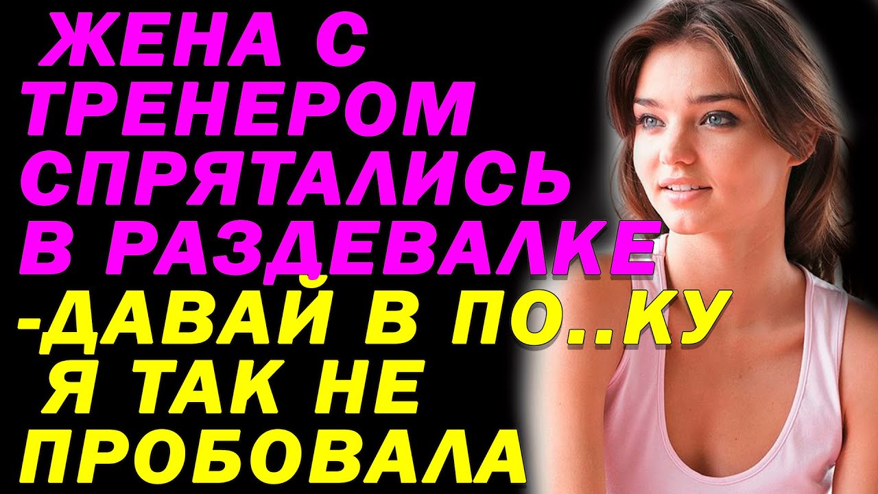 ����������� � ������ ��������: ����.