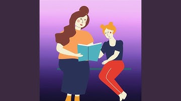 Smart Backdrops for Calming Down Lounges