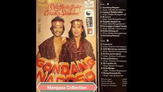 Download lagu Charles Simbolon : Si Doli Partandang