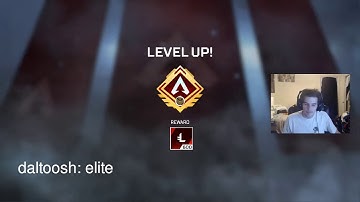 GAME BREAKING SOUND BUG | Most Viewed Apex Legends Clips Of The Day #92