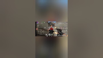 SFG2 Script By:Exequel PH Using The Script By:ᴀssᴀssɪɴs ᴊᴠ ᴏғғɪᴄɪᴀʟ