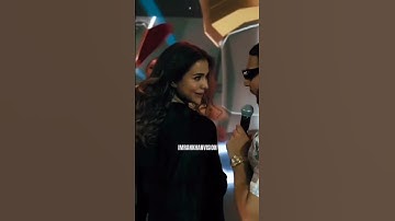 Bewafa Nikli Hai Tu- imrankhan #aajawemahiya #imrankhannewsong #bewafastatus #imrankhanworld #music