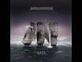 AWOLNATION - SAIL (audio)