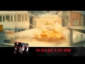 Taken 2 DVD Release TV Commercial 