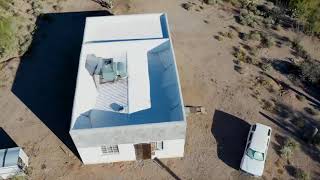 3920 W Irvington Rd, Tucson, AZ