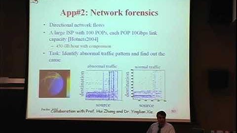 Graph Mining: Laws, Generators & Tools