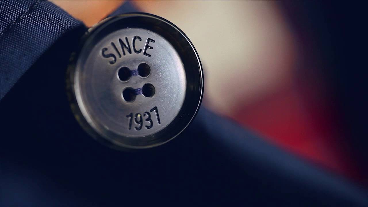 Shirt Buttons Interchangeable - Customize Your Shirts - Auxilry