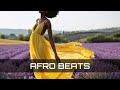 Savannah Beats | Deep Tribal Afro House | Organic Mix 2026
