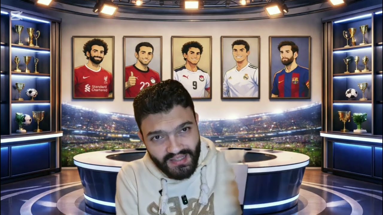 🚨 قائمة الأهلي لمواجهة المقاولون / خمس صفقات أهلاوية لبيراميدز / حسام البدري يقترب من الأهلي