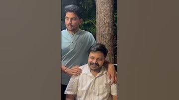 Training time with vikas Gupta sir #vikasgupta #ras #rpsc