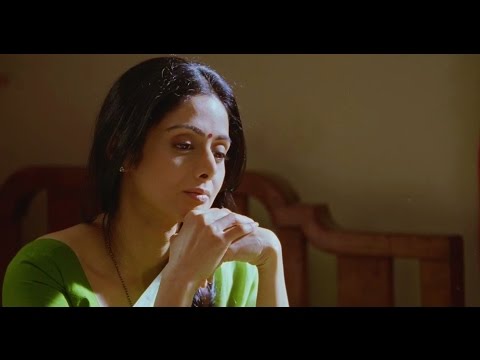 English Vinglish - Dhak Dhuk