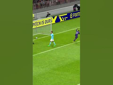 MBAPPE OP GOAL HEADER PLEASE SUBSCRIBE TO MY CHANNEL SHOW YOUR SUPPORT ...