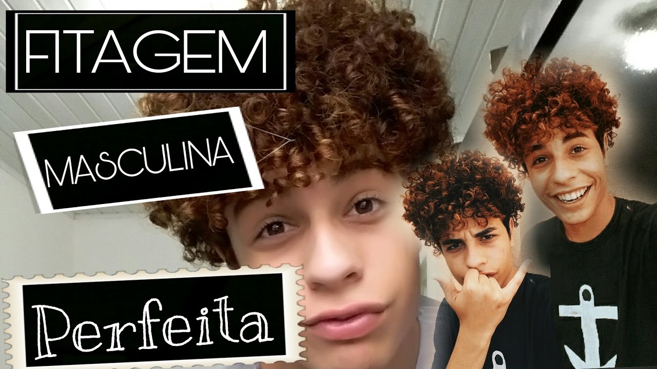 cabelo masculino 3b