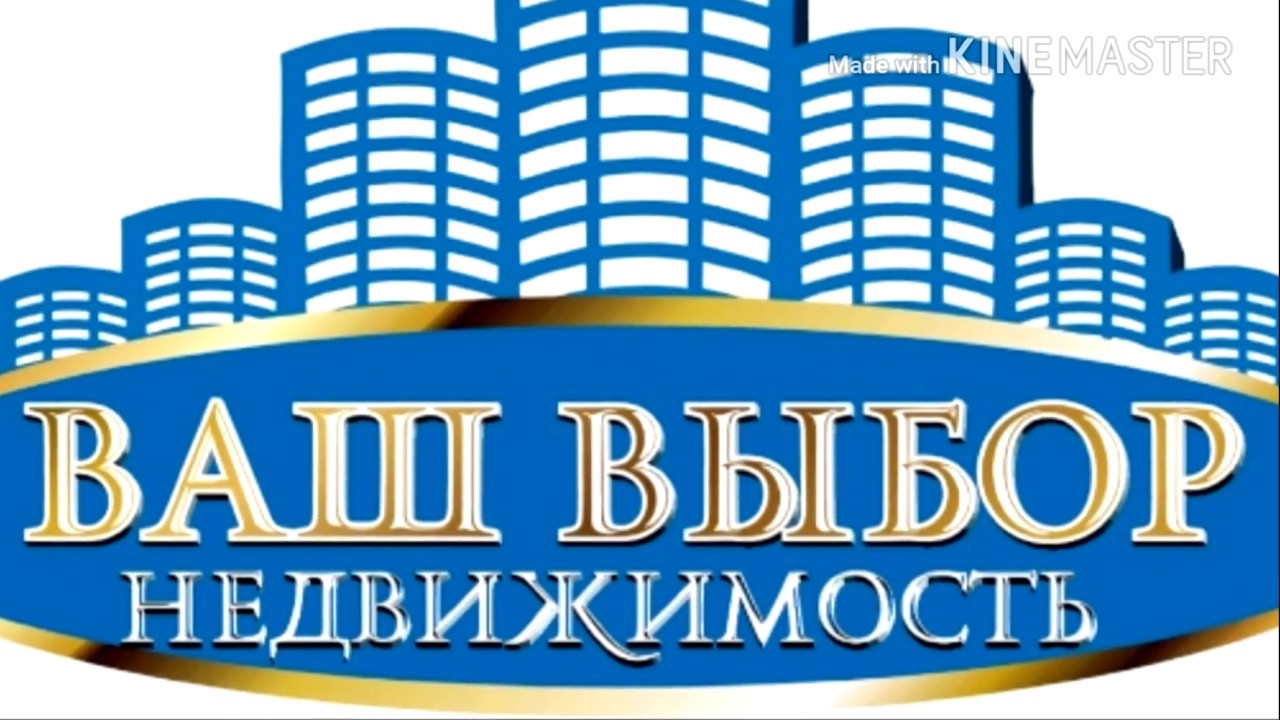 Towers агентство недвижимости