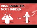 When Innovation Fights Strategy, Do This