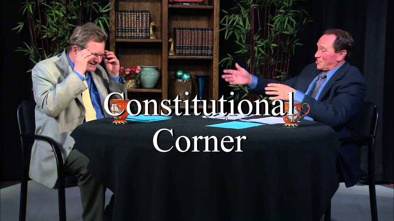 Syrian Refugees v Gun Control