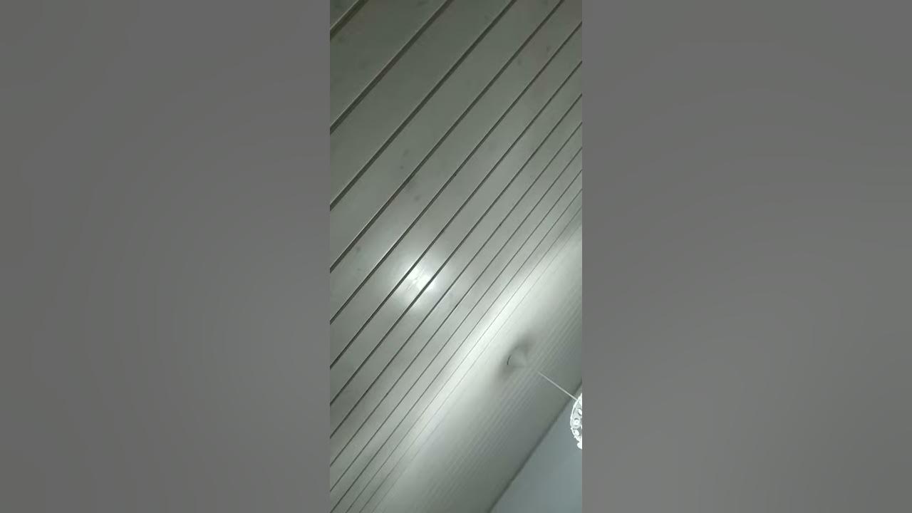 BTS [방탄소년단] - Jungkook 'Decalcomania' (cover)