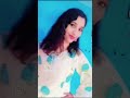 Happy Holi #holispecial #outfitoftheday #fastivalvibes #holivlog #selflove #musu