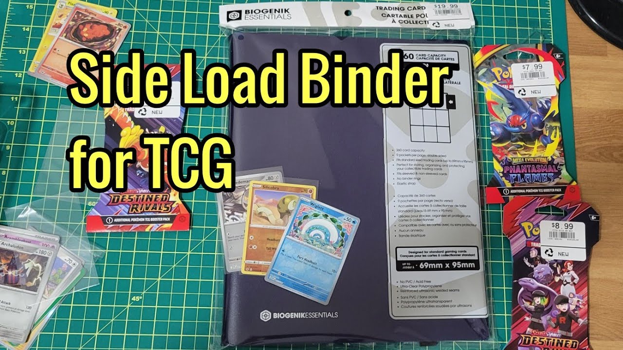 one piece card game cards One Piece
