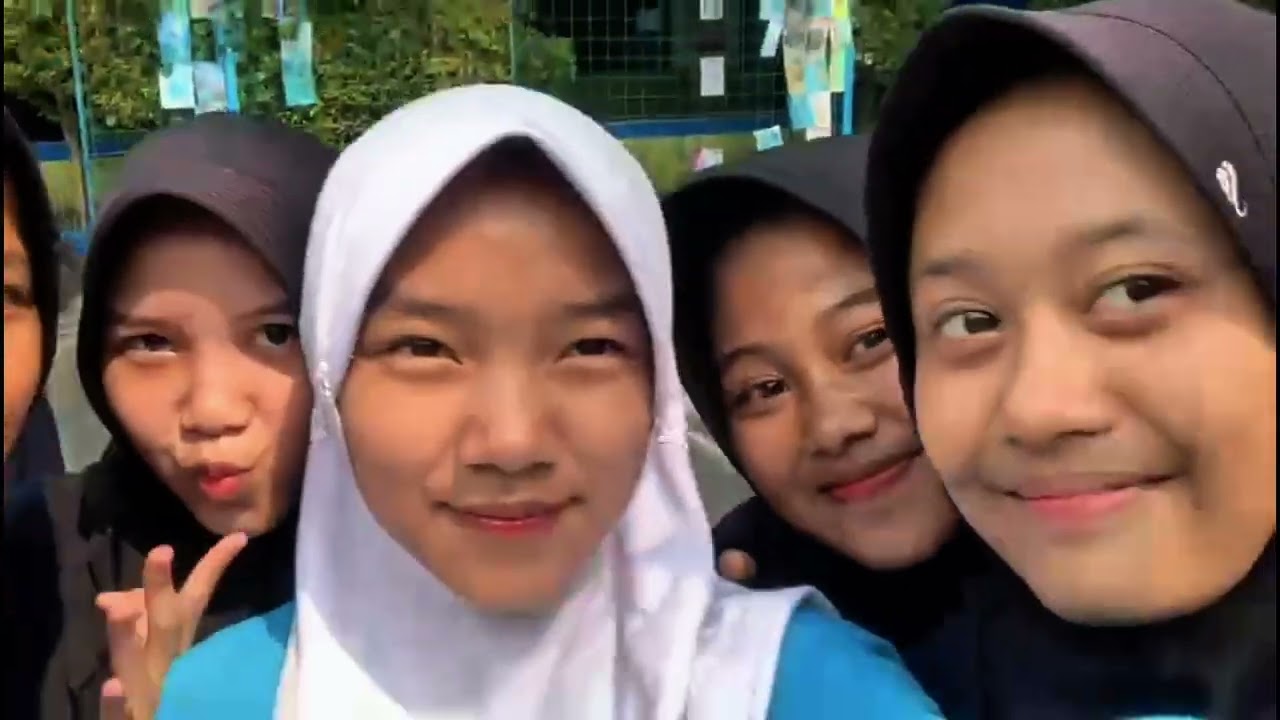 KENANGAN ALABASTER 25