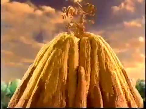 chex mix bold Chex Mix ad, 2003