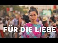 Berge - Für die Liebe (Offizielles Video)