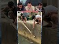 #viral #funny # comedy
