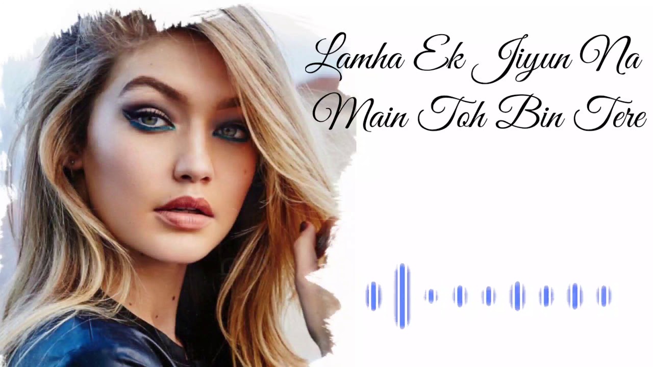 tu hi yaar mera status / best status / whatsapp status/ YouTube