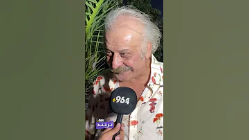 لەو کەلتورە وەرە دەرێ بابت فێرتدەکات بەس نەک باوکت نوێژی کرد تۆ ئارەق بخۆیتەوە 