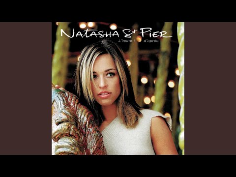 Putar Pour le meilleur - Natasha St-Pier