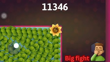 Snake.io New Snake CRAFT Event and racing  Event GAme Play  Epic Snakeio Gameplay! #snake #snakeio