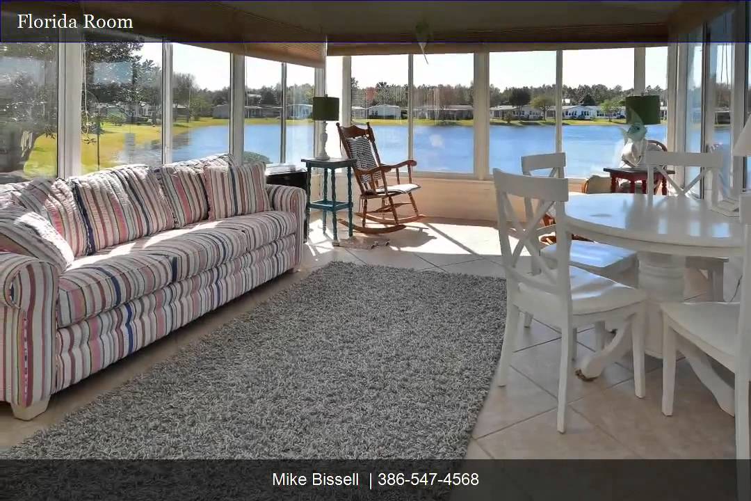 42 Cypress Grove Lane | Mike Bissell