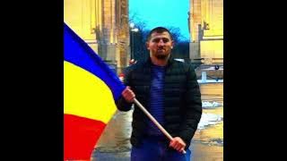 Romania Mafia - Romania (Tik Tok/Insta Sound/Song/Music)