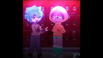 💫CUTE COMBO ATTACK 💗 | GACHA CLUB TREND #gacha #gachaclub