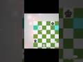 THE ROOK Silent Killer Brutal Chess Attack THE ROOK Silent Killer Brutal Chess Attack