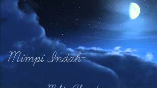 Download Lagu Mimpi Indah MP3 Mimpi Indah