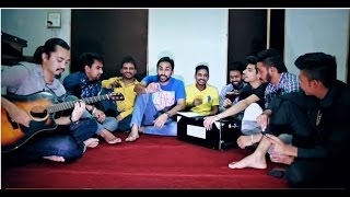 Video Download